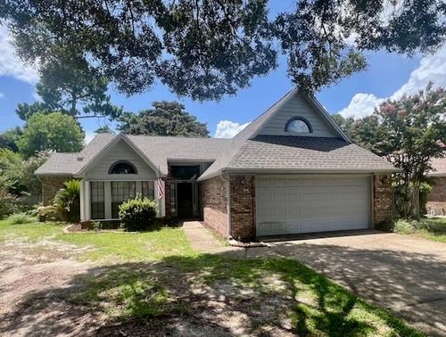 1236 Whitewood Way, Niceville, FL, 32578-4216 | Card Image