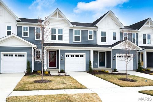 436-402-80 Mora Blvd, O Fallon, MO, 63368-2000 | Card Image