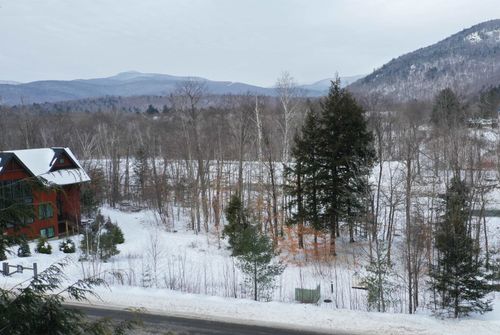 131 Friendship Ct, Lincoln, NH, 03251 | Card Image