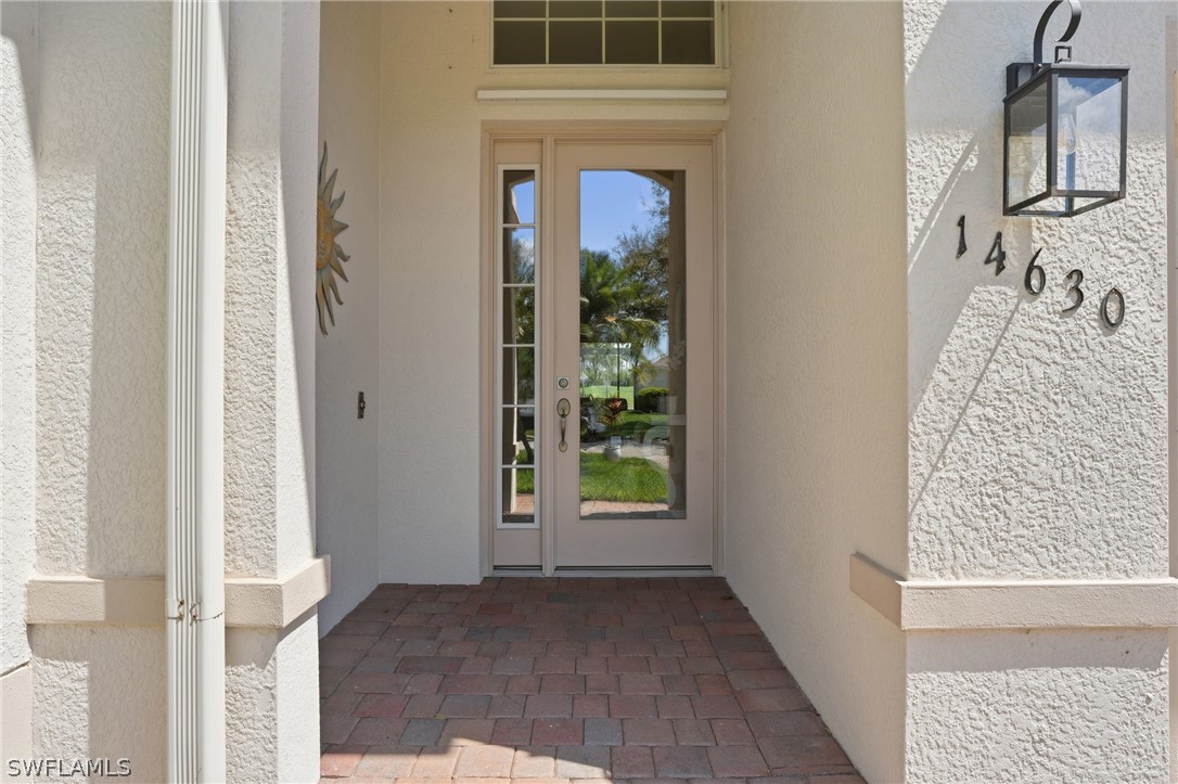 Residential in Bonita Springs 2