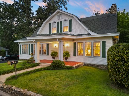 3310 Alta Vista Dr, Chattanooga, TN, 37411-4201 | Card Image