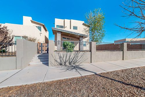 2639 Stryker Rd, Albuquerque, NM, 87106-7000 | Card Image