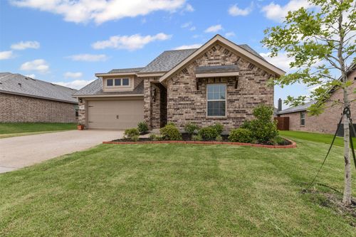 4807 Avion Dr, Sanger, TX, 76266-1735 | Card Image