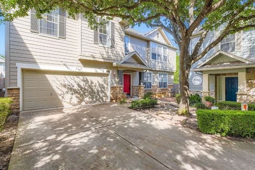 apt-20-8518 Cahill Dr, Austin, TX, 78729-7293 | Card Image