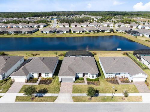 2808 Cherry Blossom Loop, SAINT CLOUD, FL, 34771-9336 | Card Image