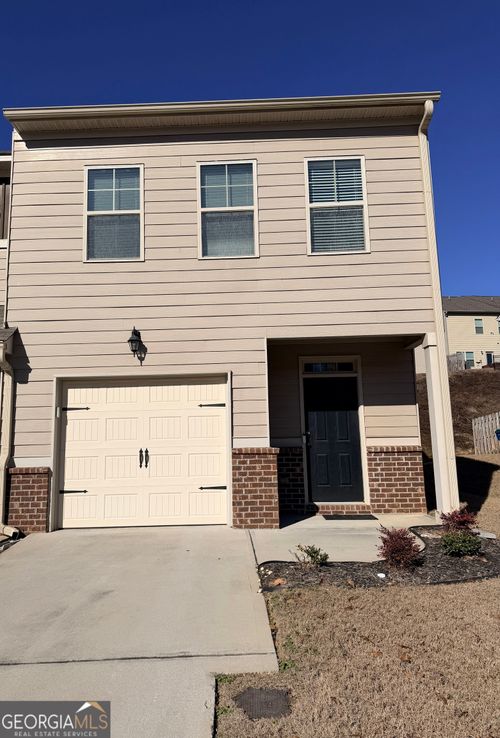 2358 Capella Cir Sw, Atlanta, GA, 30331-3869 | Card Image