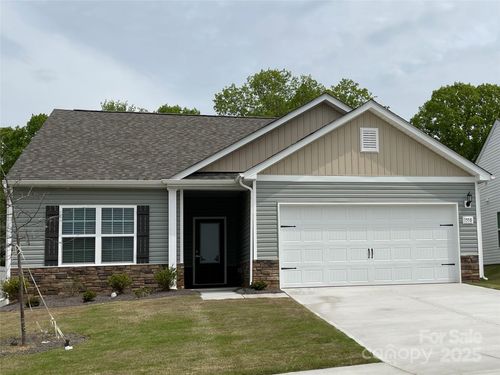 1578 Doran Ter, Richburg, SC, 29729-9502 | Card Image