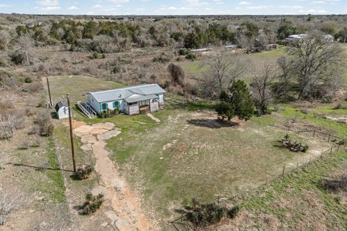 250 Mcduffy Ln, West Point, TX, 78963-5045 | Card Image