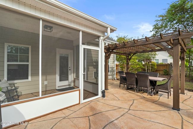 497 Pinnacle Pkwy, House other with 4 bedrooms, 3 bathrooms and 2 parking in Hampstead NC | Image 53