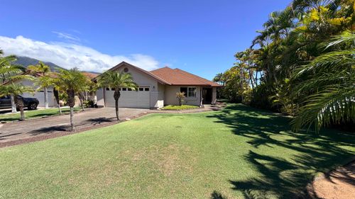 23 Kiekiena Pl, Kahului, HI, 96732-3219 | Card Image