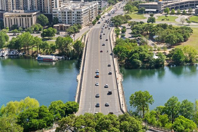 APT-2203 - 210 Lavaca St, Condo with 1 bedrooms, 1 bathrooms and 1 parking in Austin TX | Image 30