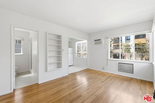 1-1748 Malcolm Ave, Los Angeles, CA, 90024-5761 | Card Image