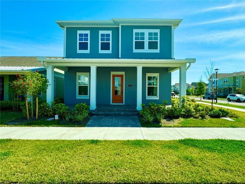 9726 Neruda St, ORLANDO, FL, 32827-4012 | Card Image