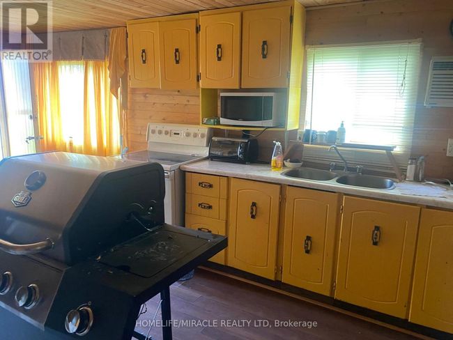 1-AND-2 - 211 Dunnette Landing Rd, House other with 9 bedrooms, 2 bathrooms and 10 parking in Roseneath ON | Image 23