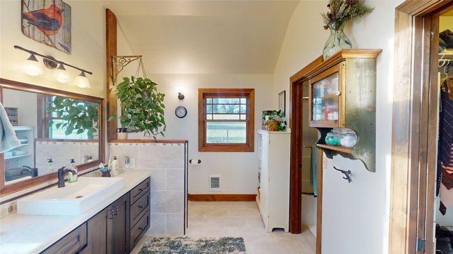 3233 Water Wheel Ln, House other with 3 bedrooms, 3 bathrooms and null parking in Victor MT | Image 30