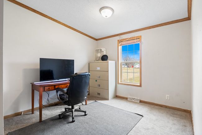 519 N Broadway St, House other with 3 bedrooms, 2 bathrooms and null parking in Mentone IN | Image 20