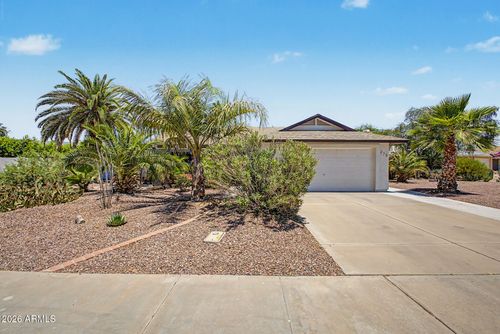 275 S Cypress Ct, Chandler, AZ, 85226-4413 | Card Image