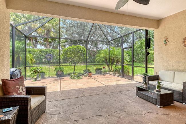 6214 45 Th Ln E, House other with 4 bedrooms, 3 bathrooms and null parking in BRADENTON FL | Image 41