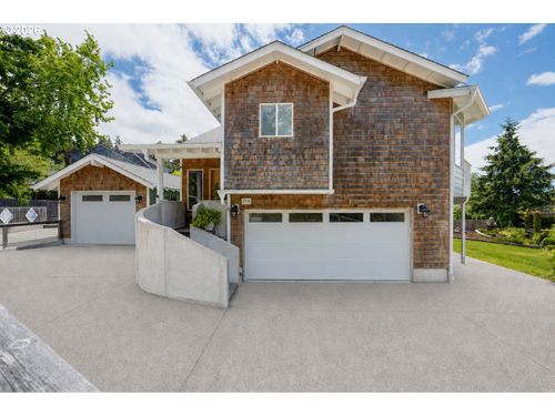 2316 Royal View Dr, Seaside, OR, 97138 | Card Image