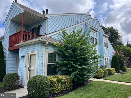 515 Cascade Ct, SEWELL, NJ, 08080-3015 | Card Image