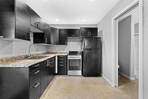 apt-a-5 Fuller St, Eureka Springs, AR, 72632-7900 | Card Image