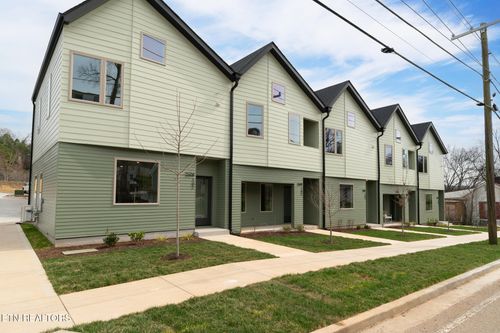 104-2608 Sevier Ave, Knoxville, TN, 37920 | Card Image