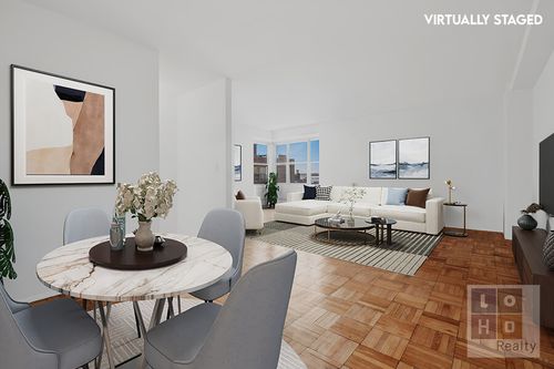 1105-575 Grand St, New York, NY, 10002-3577 | Card Image