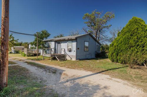 4994 Fm 18, Baird, TX, 79504-4212 | Card Image