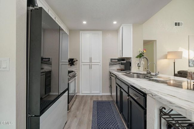 Kitchen | Image 16