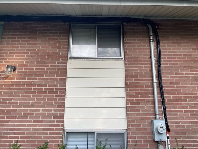 453 Edens Ln, House other with 4 bedrooms, 2 bathrooms and 2 parking in Northfield IL | Image 28