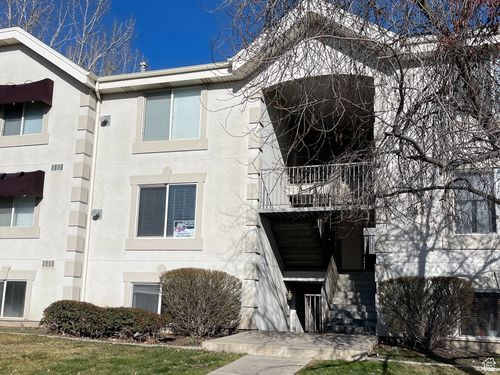 apt-91-283 S 1050 W, Provo, UT, 84601-7018 | Card Image