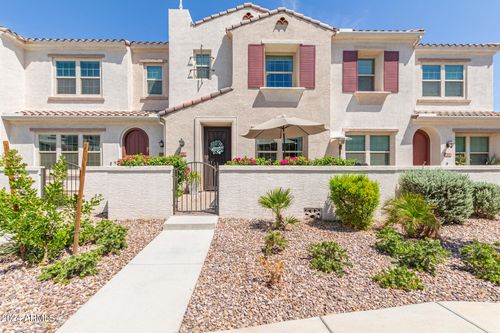 80-4077 S Sabrina Drive, Chandler, AZ, 85248 | Card Image