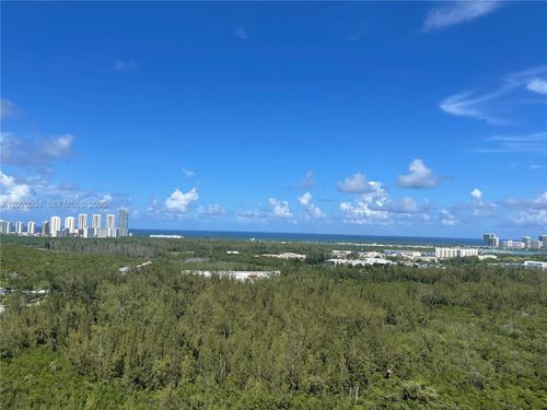 2606-14951 Royal Oaks Ln, North Miami, FL, 33181-2487 | Card Image