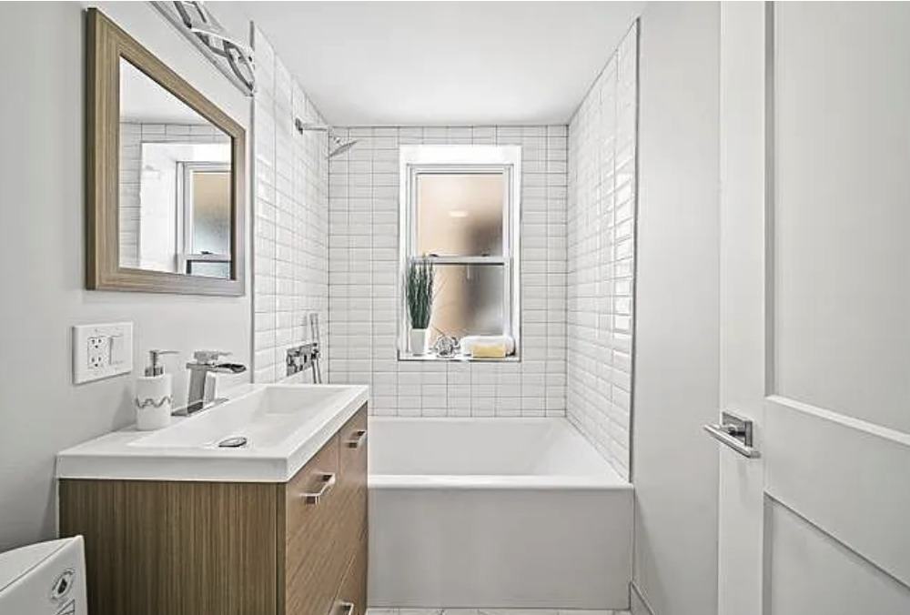 Residential Lease in Chicago 3