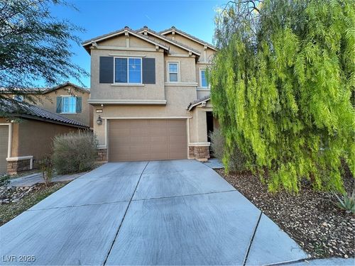 7183 Summer Grove Ave, Las Vegas, NV, 89117-3813 | Card Image