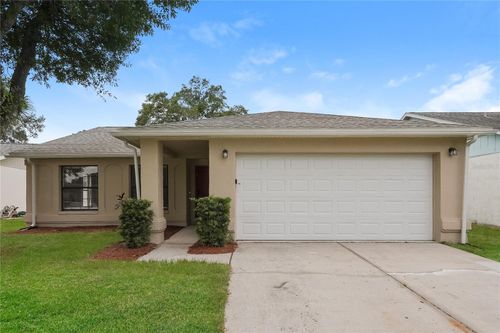 12907 Tikiwood Ct, RIVERVIEW, FL, 33579-7021 | Card Image