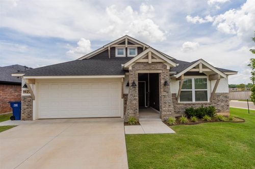 1925 W 29th, Stillwater, OK, 74074 | Card Image