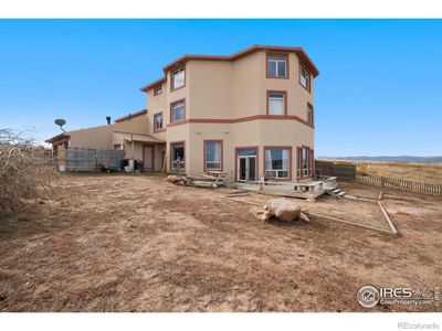 1317 Pinon Ridge Road, House other with 4 bedrooms, 3 bathrooms and 2 parking in Laporte CO | Image 2