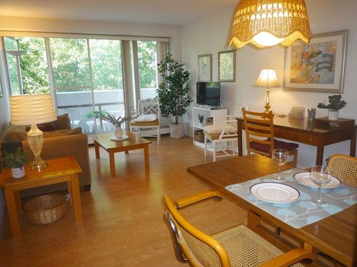 apt-603-29 Concord Ave, Cambridge, MA, 02138-2330 | Card Image