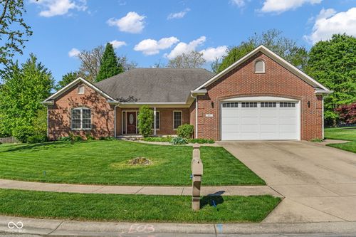 87 John Ct, Danville, IN, 46122-1994 | Card Image