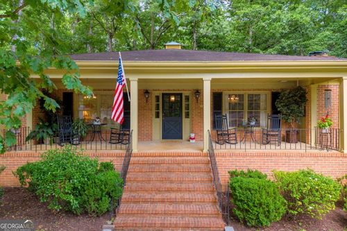 155 Devereux Dr, Athens, GA, 30606-1634 | Card Image
