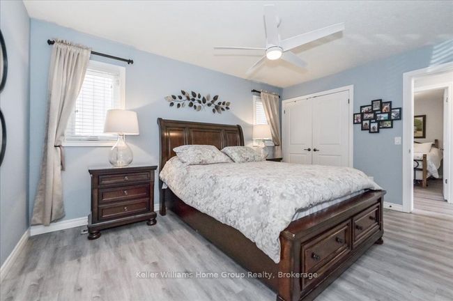 513 N Five Road, House other with 2 bedrooms, 3 bathrooms and 6 parking in Mapleton ON | Image 20