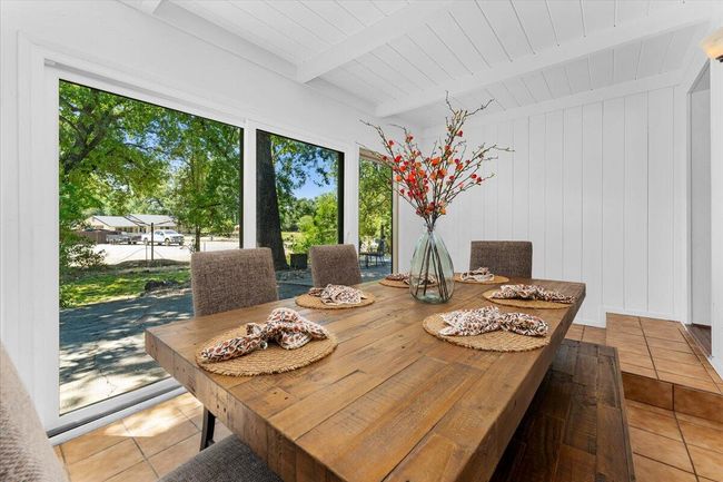 2551 S Waverly Ave, House other with 3 bedrooms, 2 bathrooms and null parking in Redding CA | Image 8