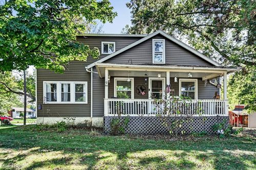 2140 Uniondale Dr, Stow, OH, 44224-3444 | Card Image