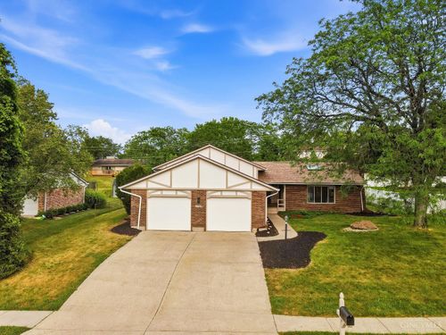 5748 Reswin Dr, Fairfield, OH, 45014-3908 | Card Image