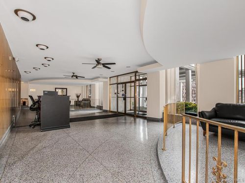 apt-3r-601 Kappock St, Bronx, NY, 10463-7719 | Card Image