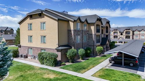 apt-412-1045 1700, Payson, UT, 84651-5554 | Card Image