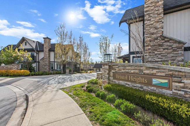 93 - 30930 Westridge Place, Townhouse with 2 bedrooms, 2 bathrooms and 2 parking in Abbotsford BC | Image 1