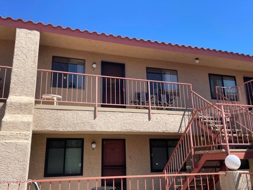 17-1957 Mesquite Ave, Lake Havasu City, AZ, 86403-5779 | Card Image