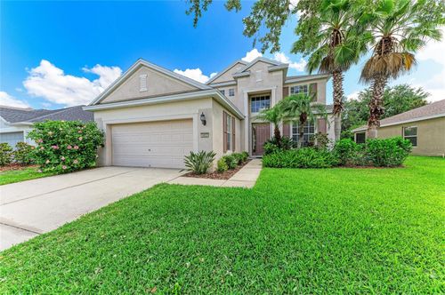 5822 100th Ave E, PARRISH, FL, 34219-4453 | Card Image